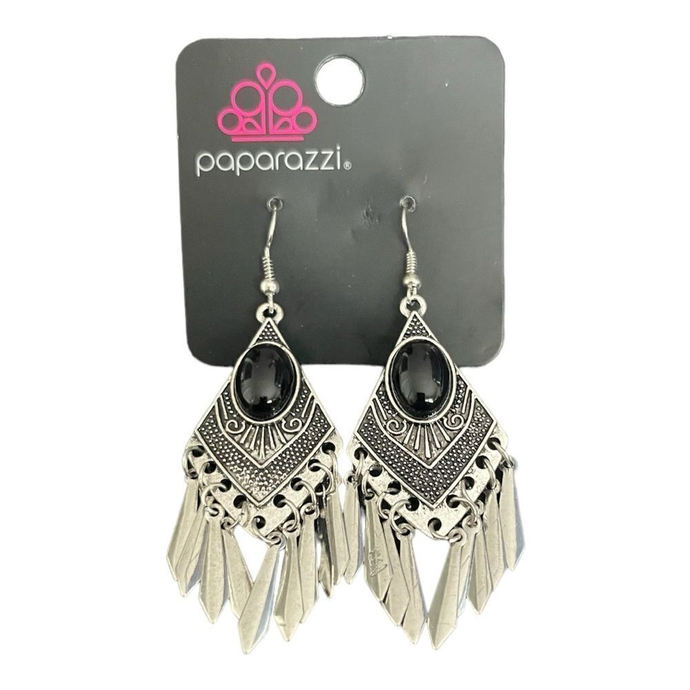 3 for $15 Mix and Match Earring and Bracelet Bundle